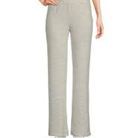 NWT DKNY LOUNGE PANTS SIZE SMALL - Picture 1 of 2